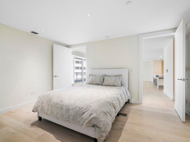 Квартира в аренду номер2d - фото 6623248