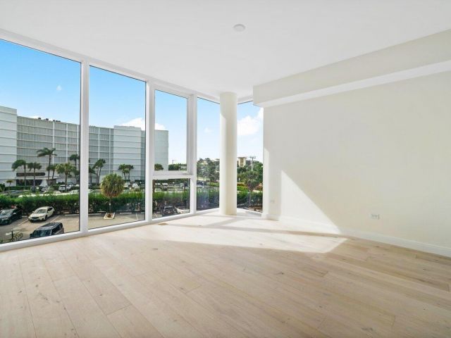 Квартира в аренду номер2d - фото 6623250