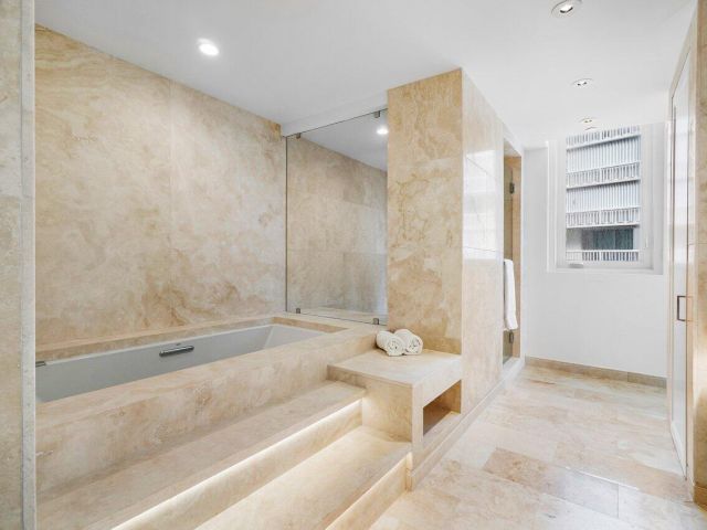 Квартира в аренду номер2d - фото 6623252