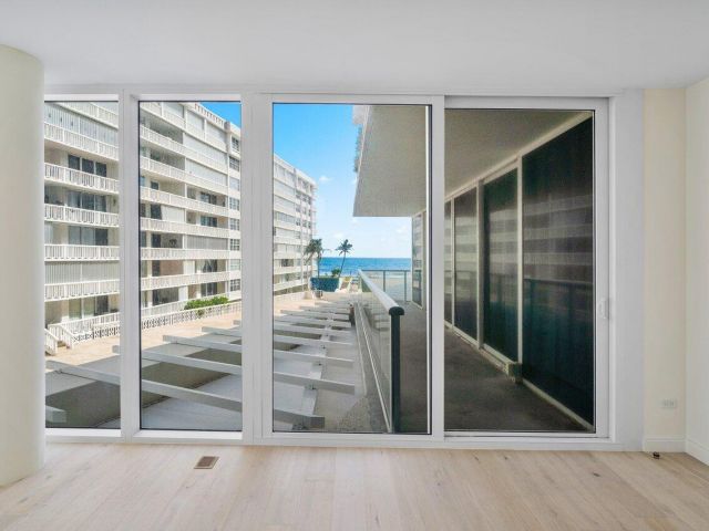 Квартира в аренду номер2d - фото 6623254