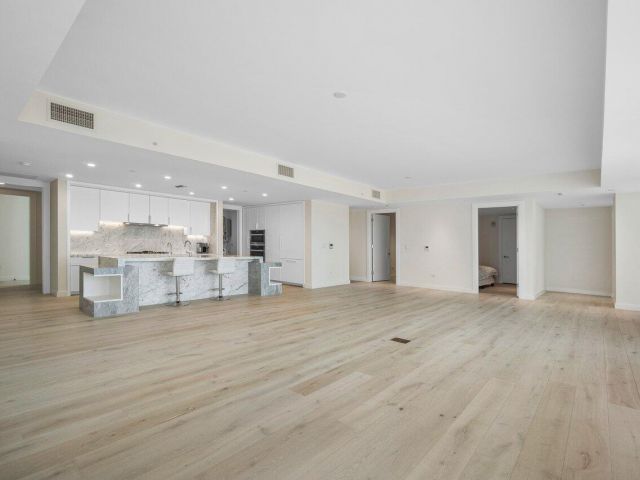 Квартира в аренду номер2d - фото 6623257