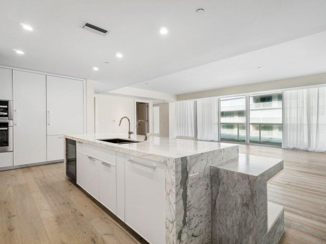 Квартира в аренду номер2d - фото 6623261