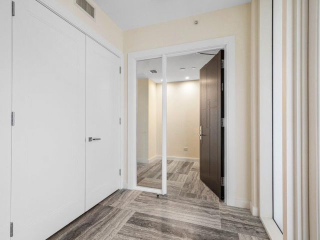 Квартира в аренду номер2d - фото 6623266