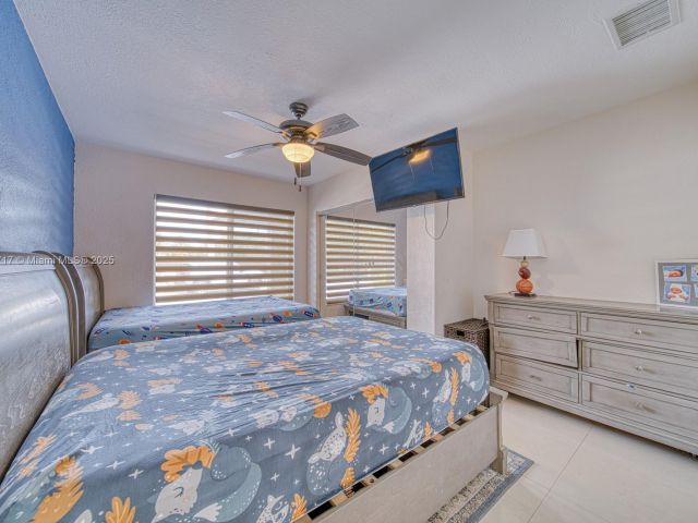 Продажа дома по адресу 19390 SW 312th St - фото 5599289