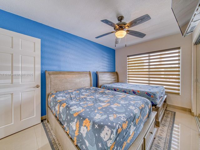 Продажа дома по адресу 19390 SW 312th St - фото 5599290