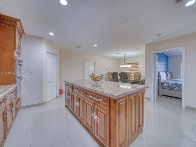 Продажа дома по адресу 19390 SW 312th St - фото 5599291