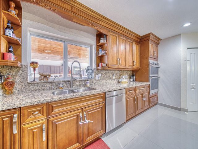 Продажа дома по адресу 19390 SW 312th St - фото 5599293