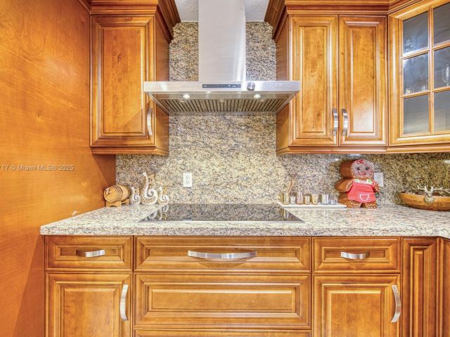 Продажа дома по адресу 19390 SW 312th St - фото 5599294