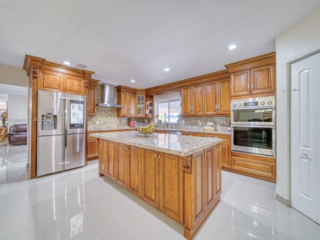 Продажа дома по адресу 19390 SW 312th St - фото 5599296