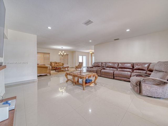 Продажа дома по адресу 19390 SW 312th St - фото 5599298