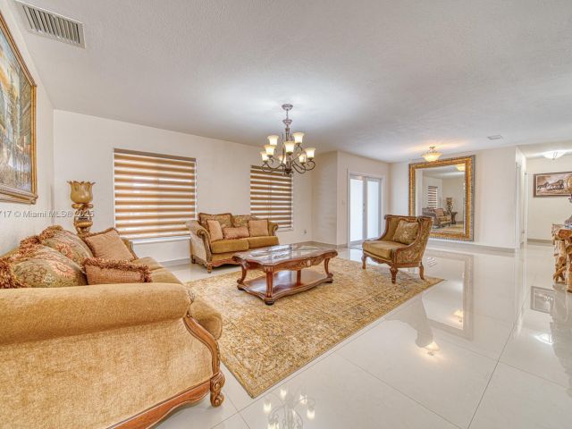 Продажа дома по адресу 19390 SW 312th St - фото 5599299