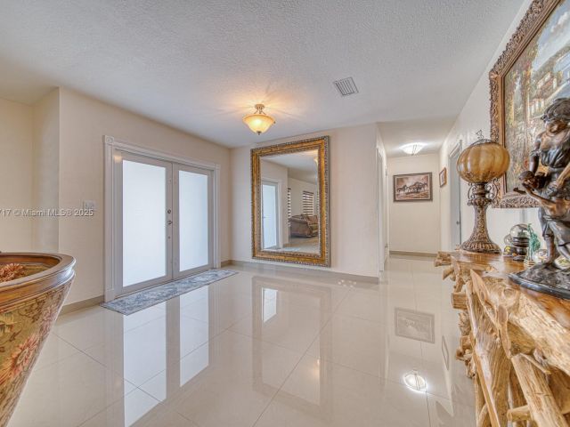 Продажа дома по адресу 19390 SW 312th St - фото 5599300