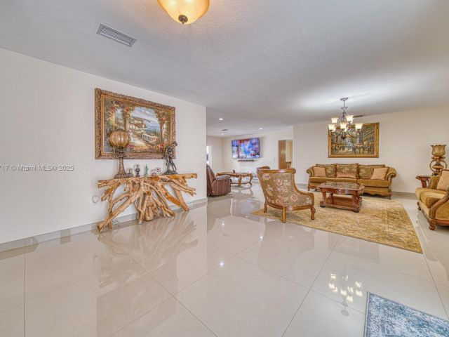 Продажа дома по адресу 19390 SW 312th St - фото 5599301