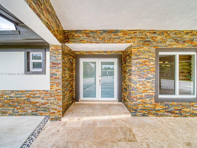 Продажа дома по адресу 19390 SW 312th St - фото 5599302