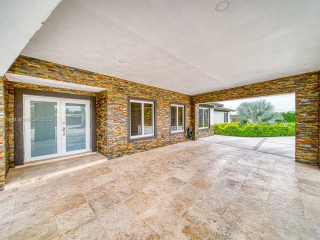 Продажа дома по адресу 19390 SW 312th St - фото 5599303