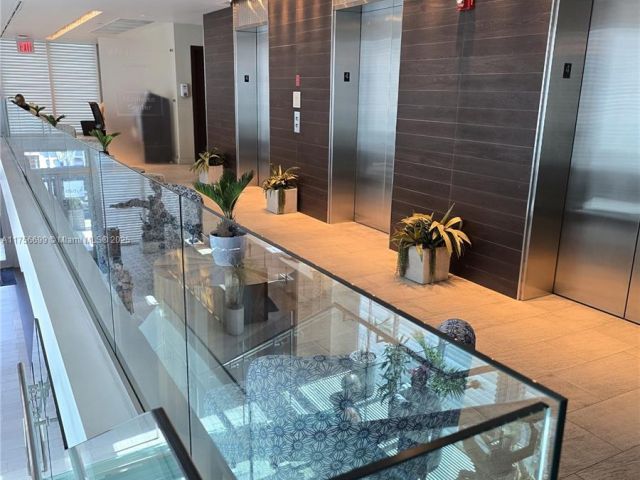 Продажа квартиры #1402 - фото 5656567