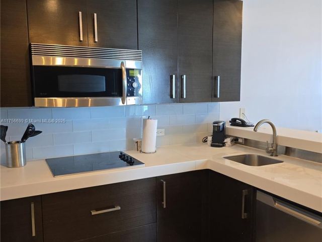 Продажа квартиры #1402 - фото 5656568