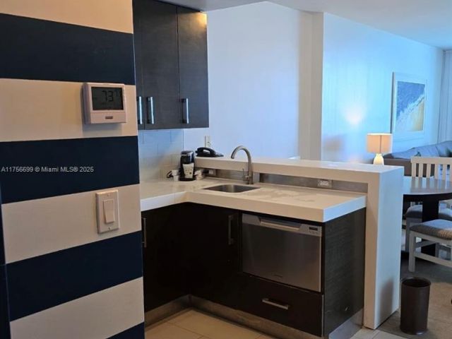 Продажа квартиры #1402 - фото 5656569