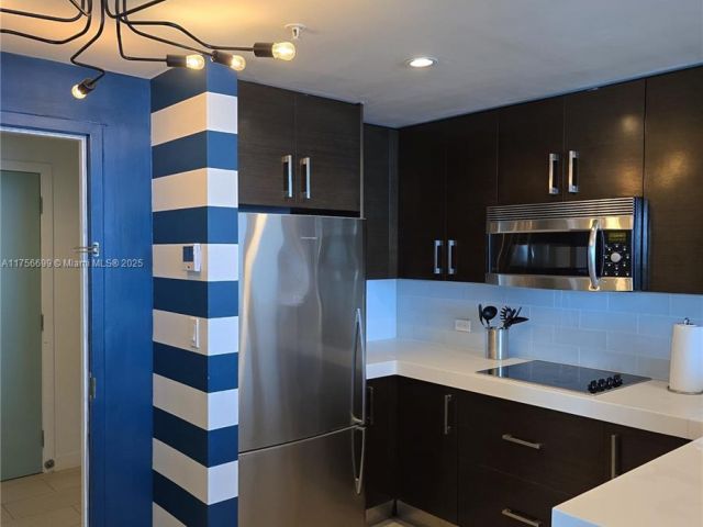 Продажа квартиры #1402 - фото 5656570