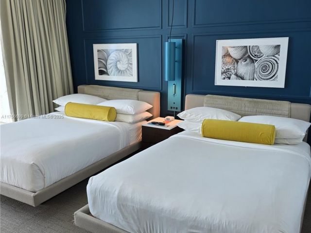 Продажа квартиры #1402 - фото 5656571