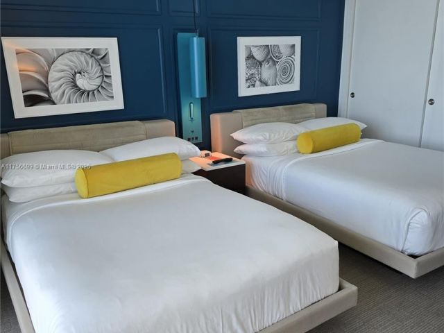 Продажа квартиры #1402 - фото 5656572