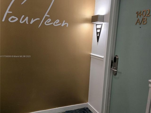 Продажа квартиры #1402 - фото 5656573