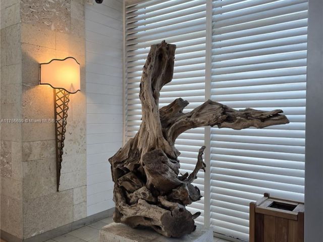 Продажа квартиры #1402 - фото 5656574