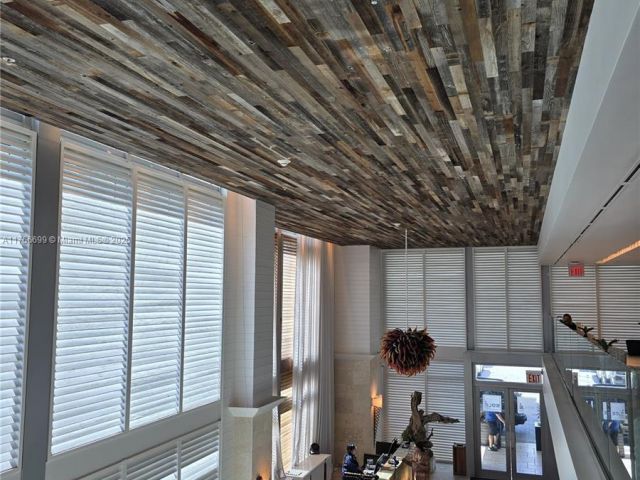 Продажа квартиры #1402 - фото 5656575