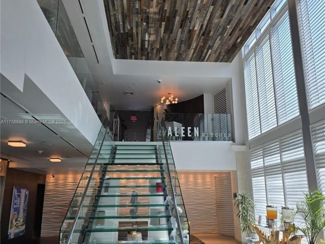 Продажа квартиры #1402 - фото 5656576