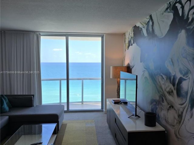 Продажа квартиры #1402 - фото 5656577