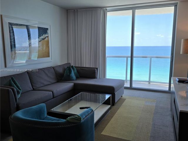 Продажа квартиры #1402 - фото 5656578