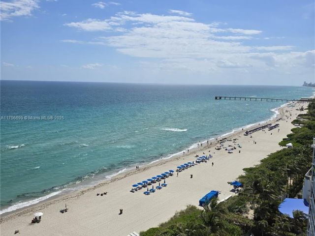 Продажа квартиры #1402 - фото 5656580