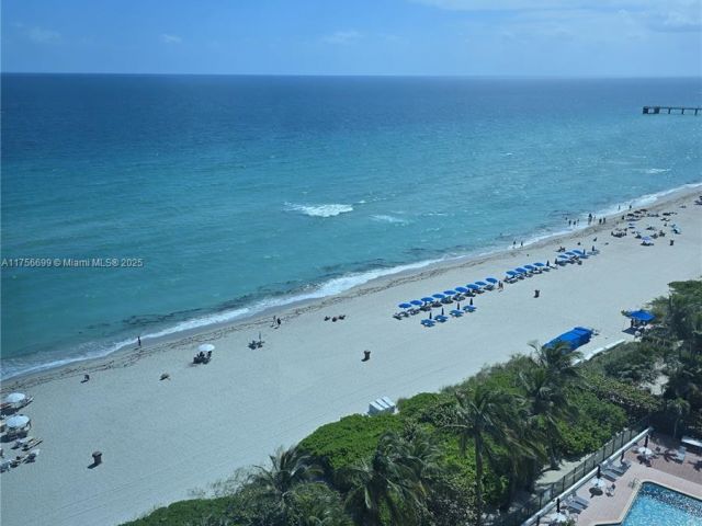 Продажа квартиры #1402 - фото 5656581