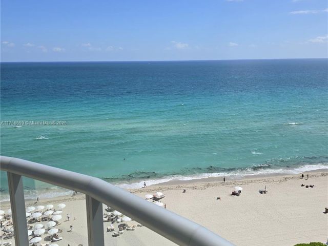 Продажа квартиры #1402 - фото 5656582