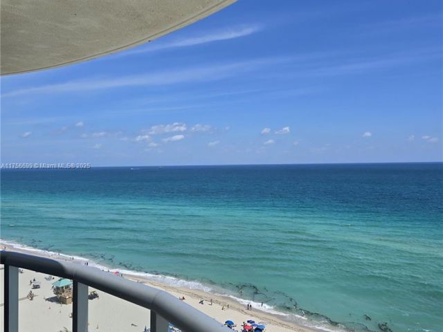 Продажа квартиры #1402 - фото 5656583