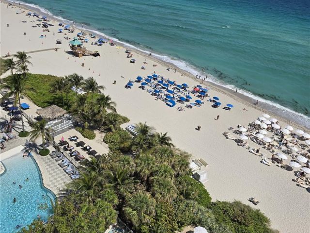 Продажа квартиры #1402 - фото 5656584