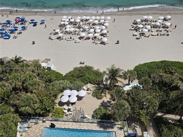 Продажа квартиры #1402 - фото 5656585