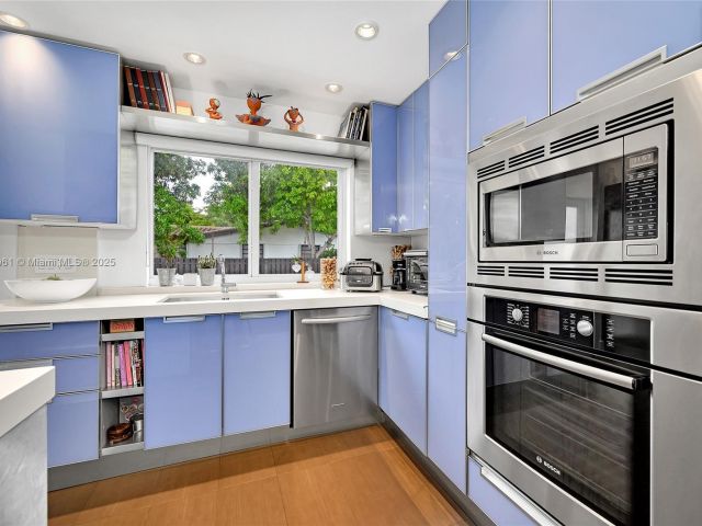 Дом в аренду по адресу 2120 NE 204th St 0 - фото 5949732