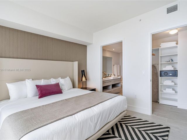 Продажа квартиры #R1609 - фото 5628192