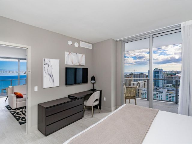 Продажа квартиры #R1609 - фото 5628194