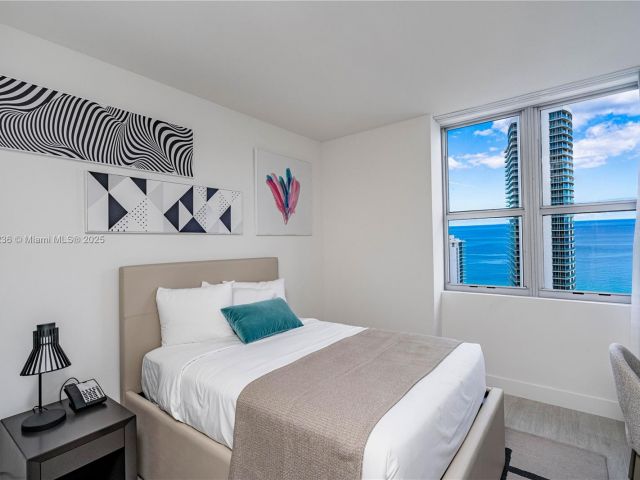 Продажа квартиры #R1609 - фото 5628196