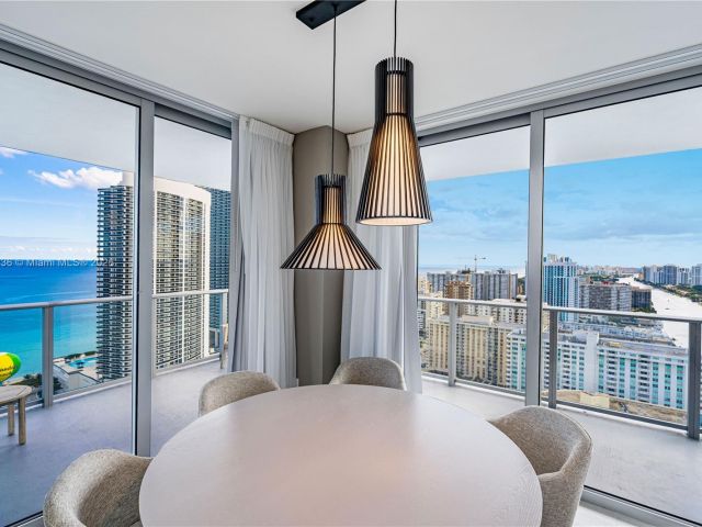 Продажа квартиры #R1609 - фото 5628197