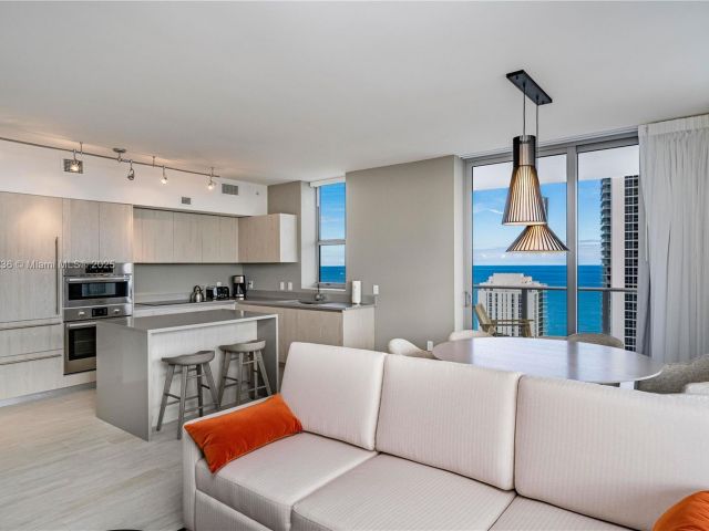 Продажа квартиры #R1609 - фото 5628198