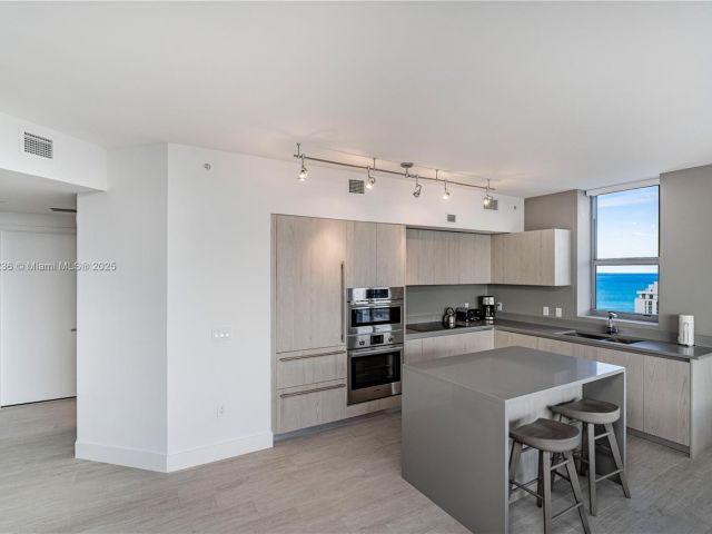 Продажа квартиры #R1609 - фото 5628201