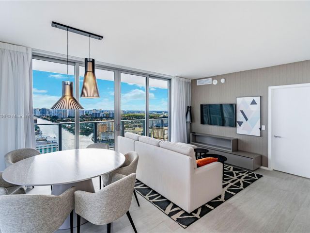 Продажа квартиры #R1609 - фото 5628202