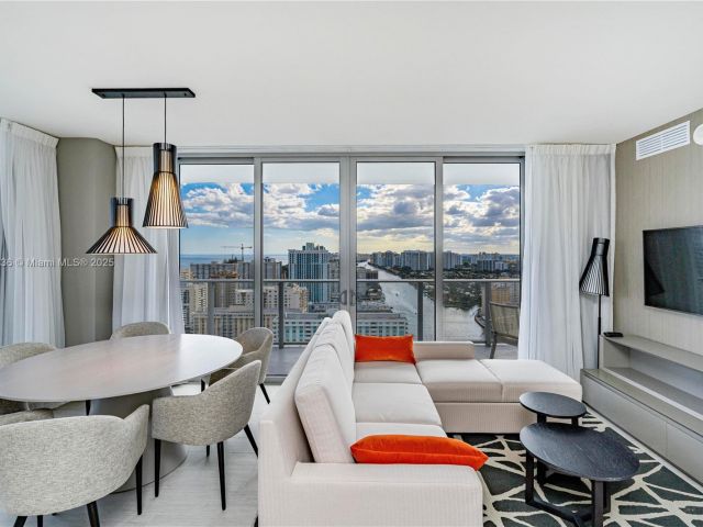 Продажа квартиры #R1609 - фото 5628204