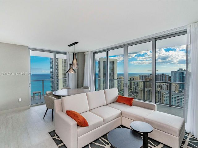 Продажа квартиры #R1609 - фото 5628206