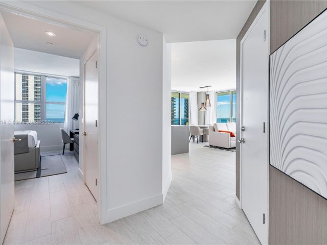 Продажа квартиры #R1609 - фото 5628207