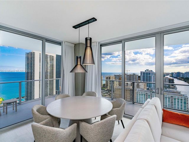 Продажа квартиры #R1609 - фото 5628208