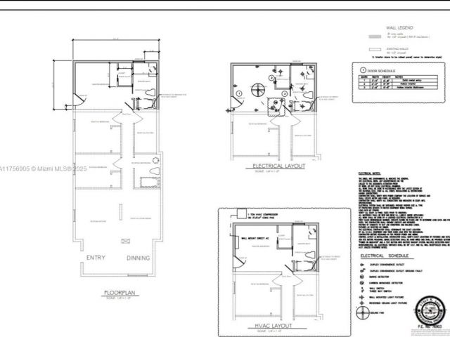 Продажа дома по адресу 2465 NE 184th St - фото 5580608